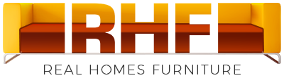 Real Homes Furniture Coupons and Promo Code